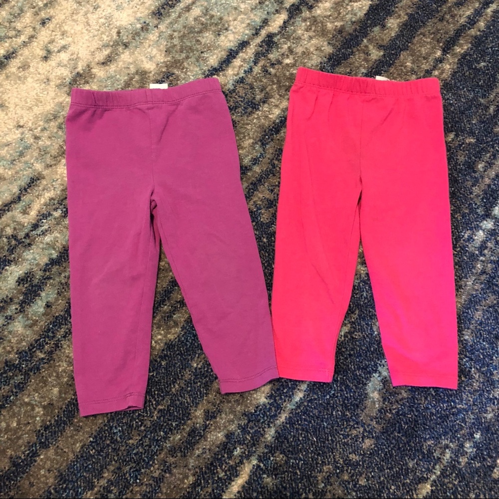 Leggings